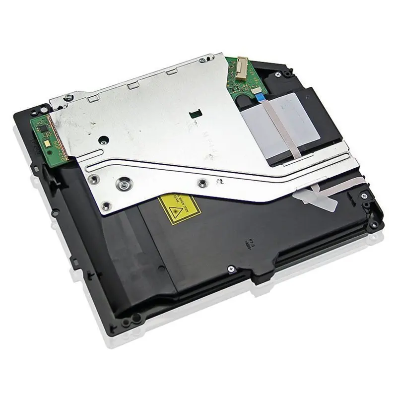 For 2Pcs Original KEM-860AAA Dual Lens Drive KES-860A BDP-010 Board for PS4 US Version
