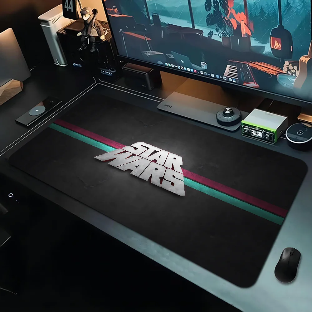S-Star-W-Wars الوافدين الجدد أ - مراجعة Kubb Game Yard وسعره