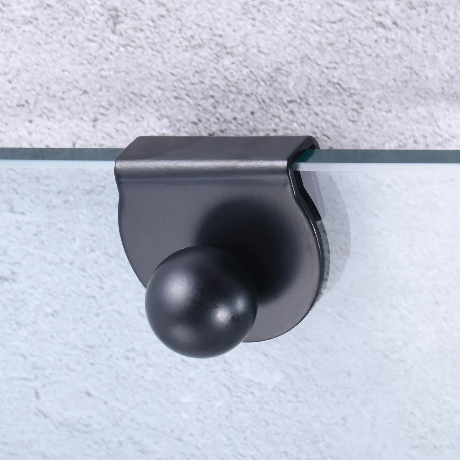 Slide image 909181800d154910b11e6768223244d3