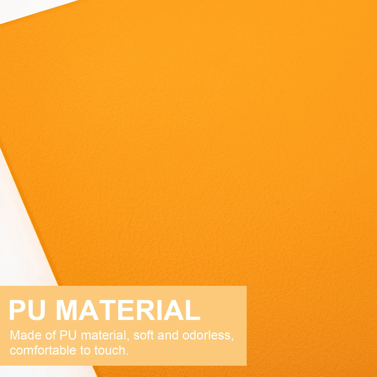 

Dual-Sided Manicure Mat Reusable Soft Nail Art Pad For Home Salon Professional Use Waterproof Hand Cushion Tool