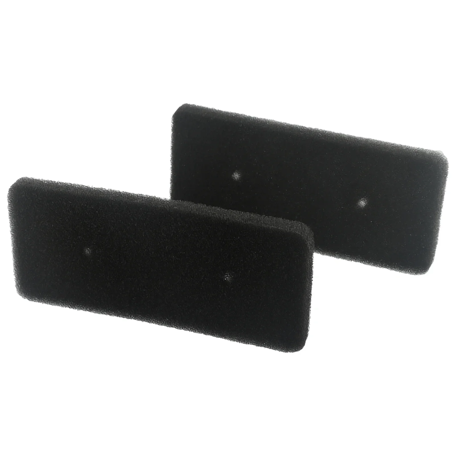 For Samsung Foam Filters For Samsung Accessories DC62-00376A DV70 DV80 DV90 DV91 DV70F5E0HGWEU Dryer Replacement