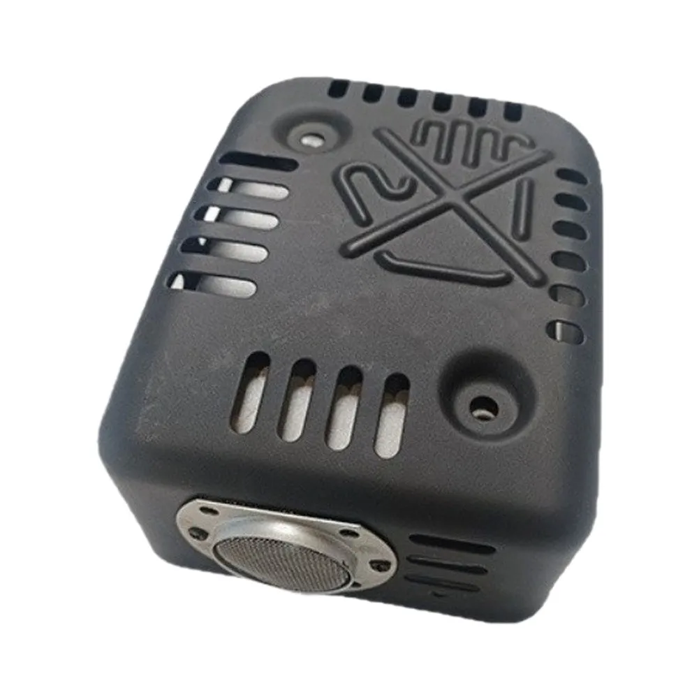 EX21 EX17 Compatible Muffler Part Number 278-30101-11 Supports OEM For Exhaust System Integration and Functionality