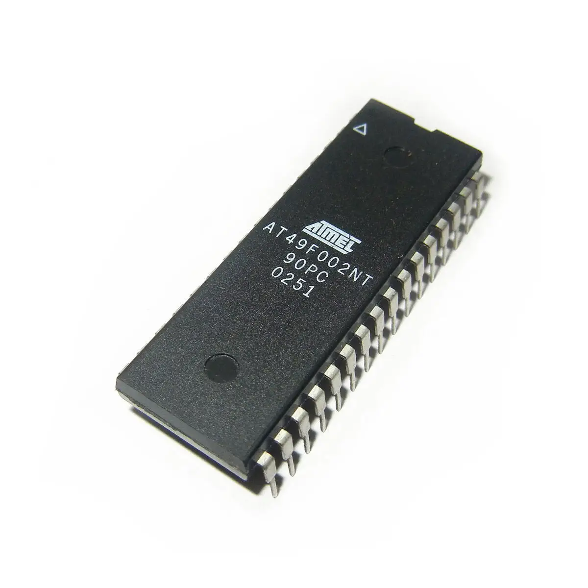 AT29C512-12PI DIP32 AT29C512-15PI AT29C512-70PI AT29C512-90PI AT49F002-90PC AT49F002-90PI AT49F002ANT-55PI AT49F002NT-70PC