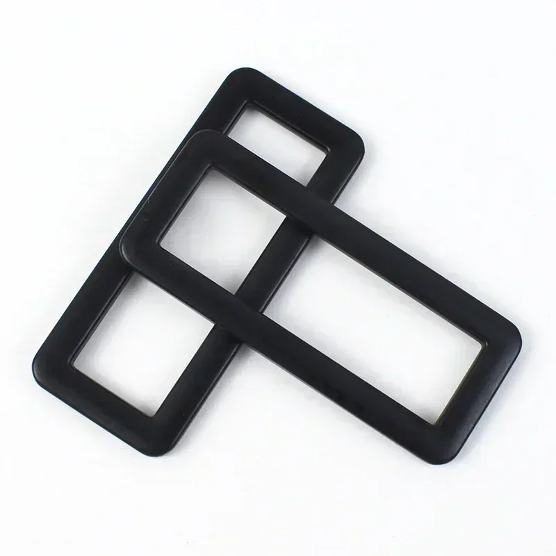 Variant: Black