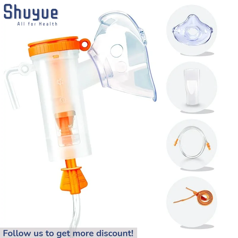 mascara-de-nebulizacao-descartavel-medica-5-pecas-para-criancas-e-adultos-tubo-de-nebulizacao-suprimentos-para-nebulizacao-acessorios-kit-de-nebulizacao