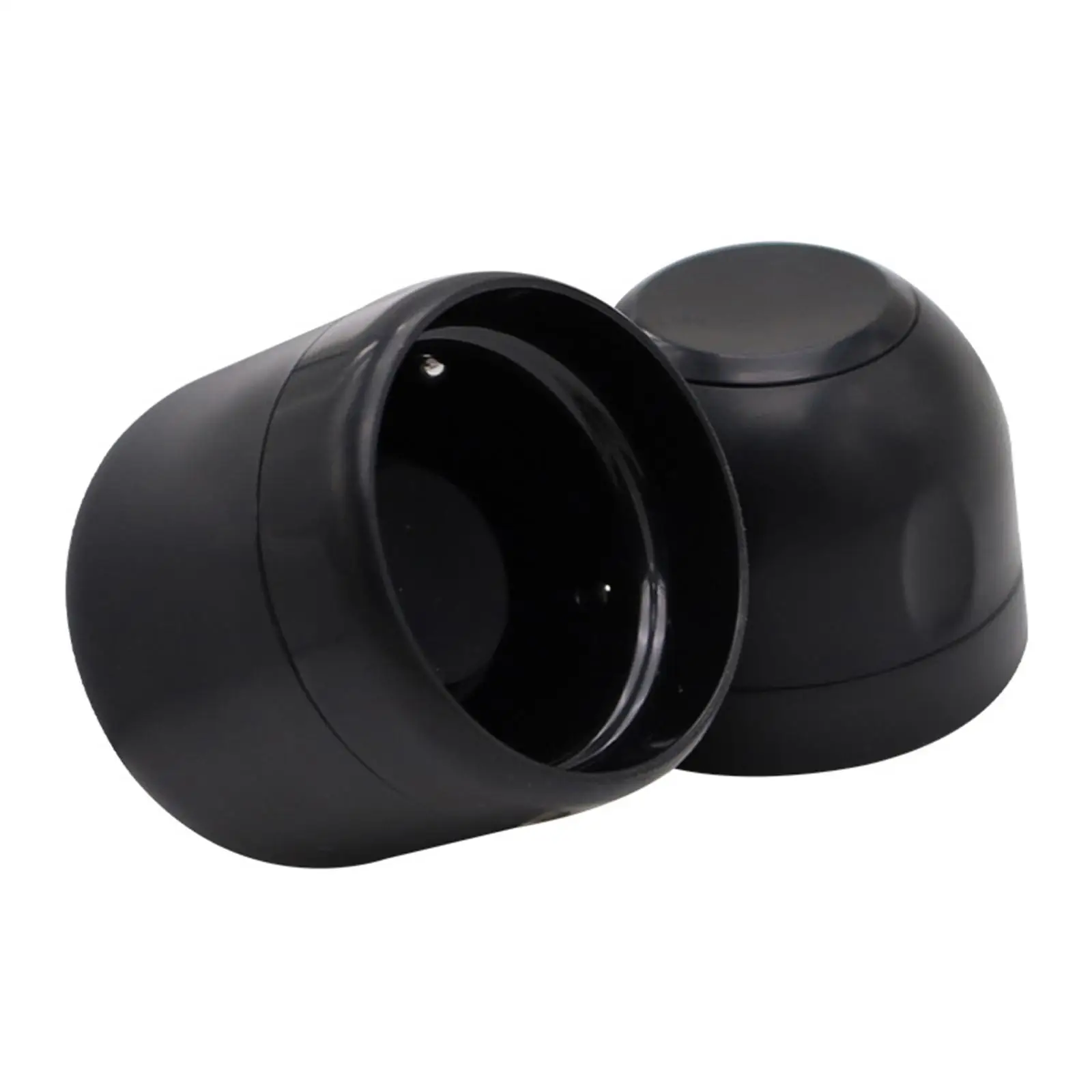 Rolha de garrafa garrafa plug aferidor garrafa aferidor vinos champanhe rolha para vinhos espumantes