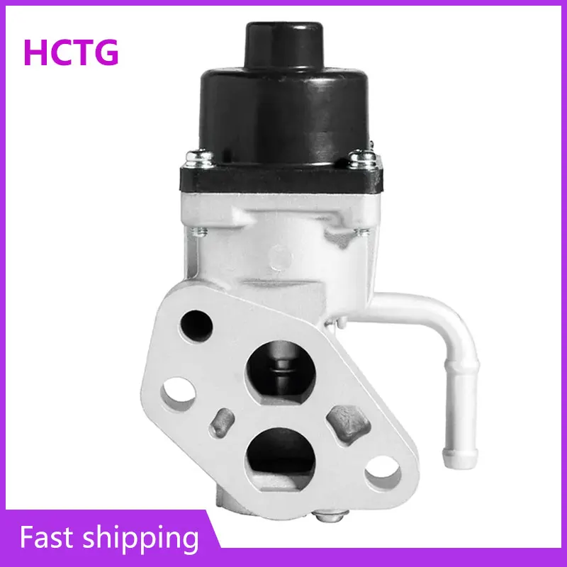 1590848 1S7Z9D475AA EGR Valve for Ford Focus 1.8 Litre Petrol 2006-2011