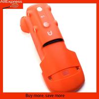 A67Z For EVO2 II V2 Aircraft Aerial Photography Drone Repair Upper Shell,For EVOII V2 Upper Case