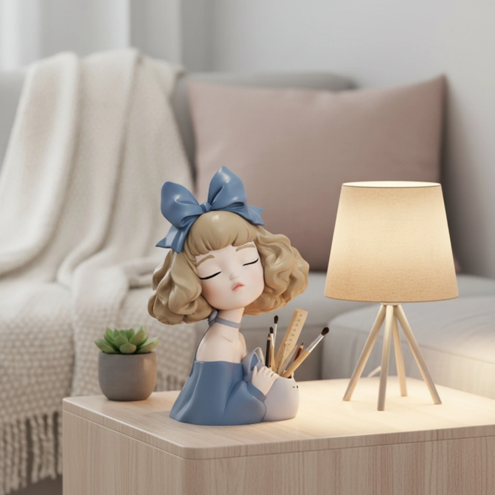 figurita-portaboligrafos-escultura-de-resina-con-contenedor-organizador-de-figuras-de-nina-encantador-y-multifuncional-para-amantes-de-la-papeleria