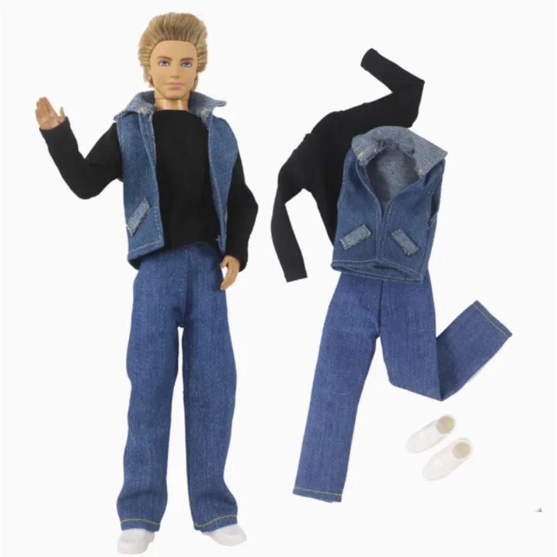 TA440 New Style Toy…