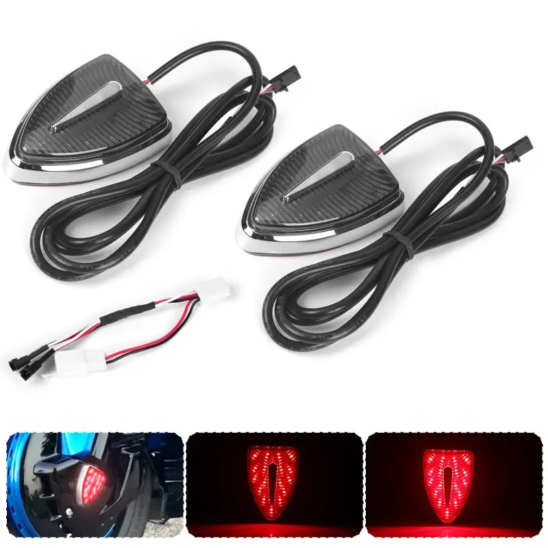 luces-marcadoras-de-cabeza-aero-para-motocicleta-izquierda-y-derecha-indicador-de-lente-de-humo-para-honda-goldwing-1800-gl1800-airbag-2001-2017-f6b-2013-2016