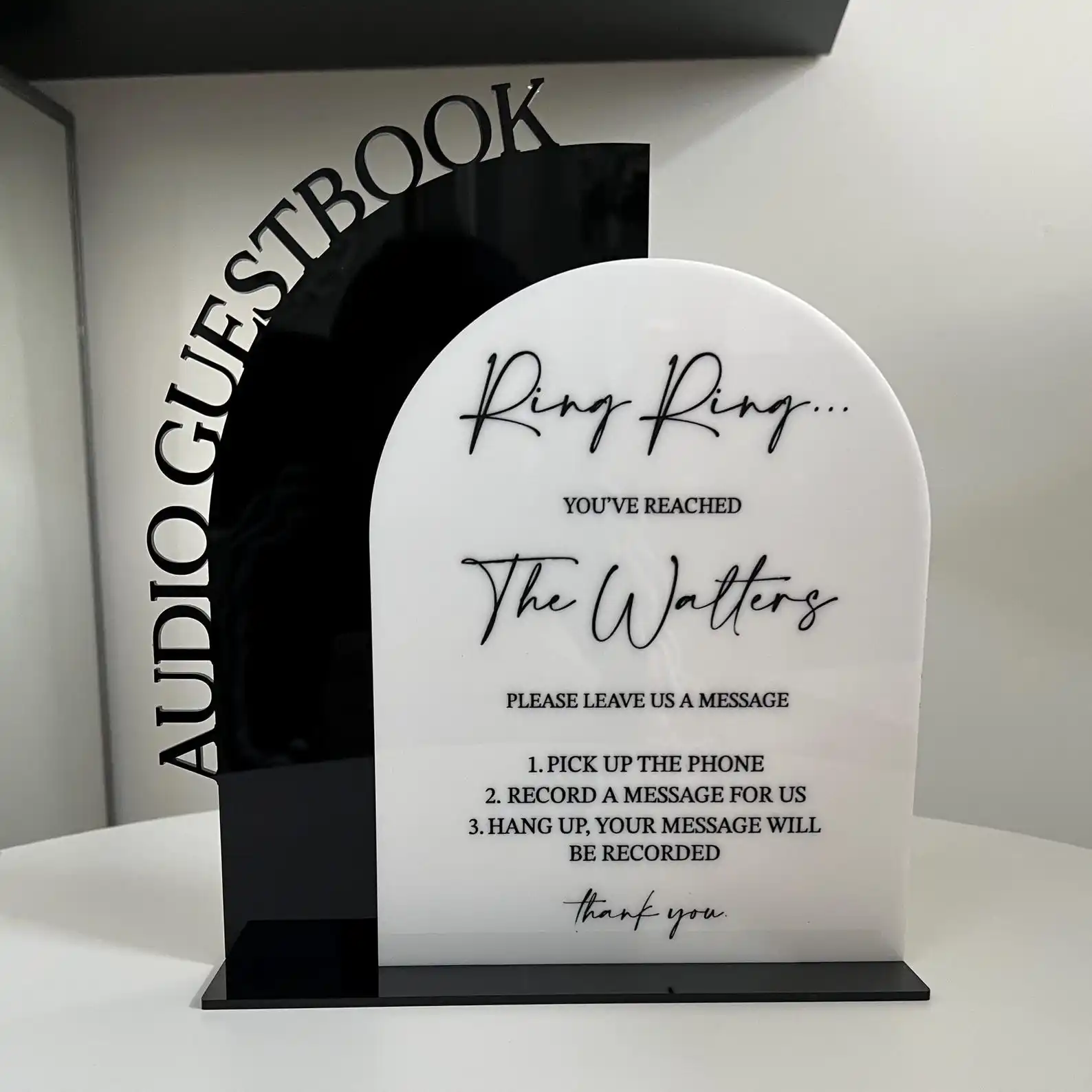 acrylic-audio-guestbook-sign-for-weddingtelephone-guest-book-signwedding-signageleave-message-after-the-tonecustom-guestbook