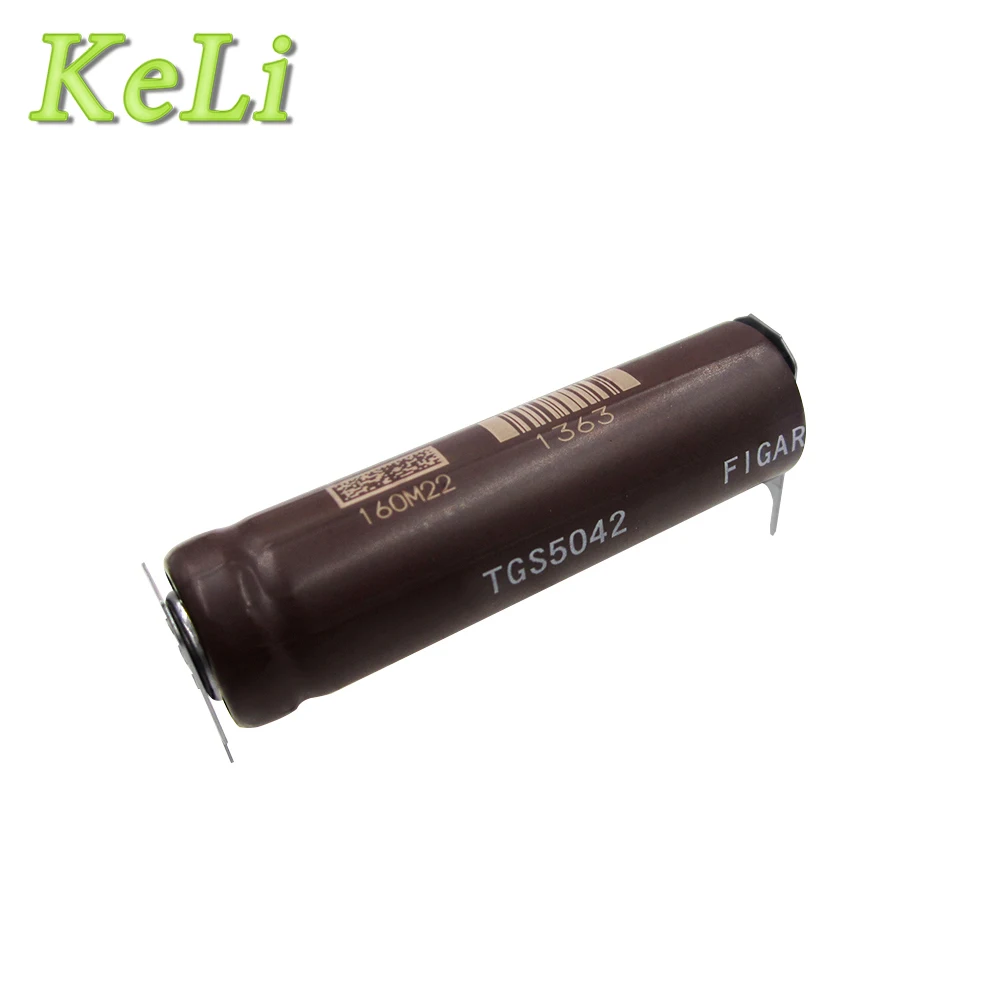 1PCS TGS5042 CO carbon monoxide gas sensor 100% new brand