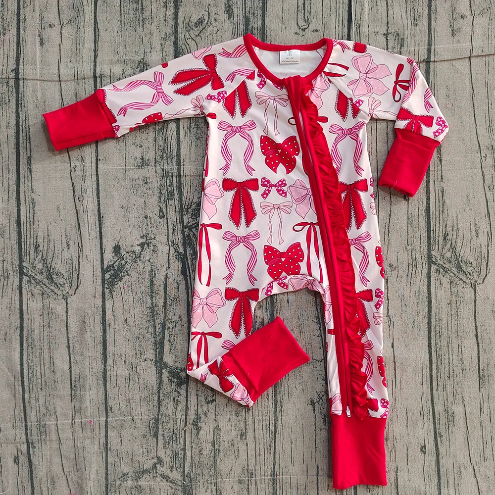 z1124-03-lr2780-pre-venda-atacado-macacao-de-bebe-criancas-roupas-arco-vermelho-manga-longa-macacao-boutique-roupas-infantis