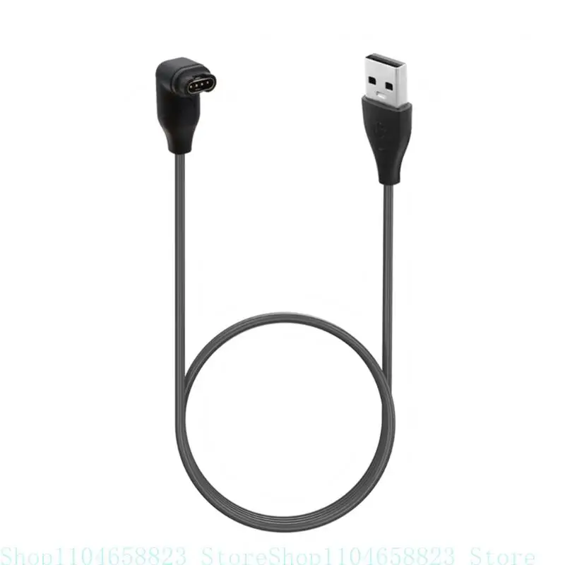 adaptador alimentação do carregador compatível para 7 7S 7x 6 5 5x venu2 usb-carregamento berço-cabo doca suporte suporte