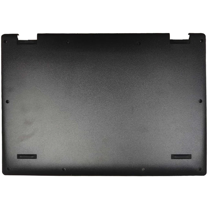 Tampa Inferior para Acer Spin Base Case d Shell Novo Sp11133 N18h1