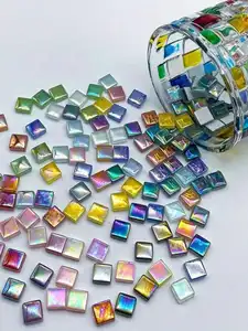 8 최고의 판매 MOSIAC TILE -№6