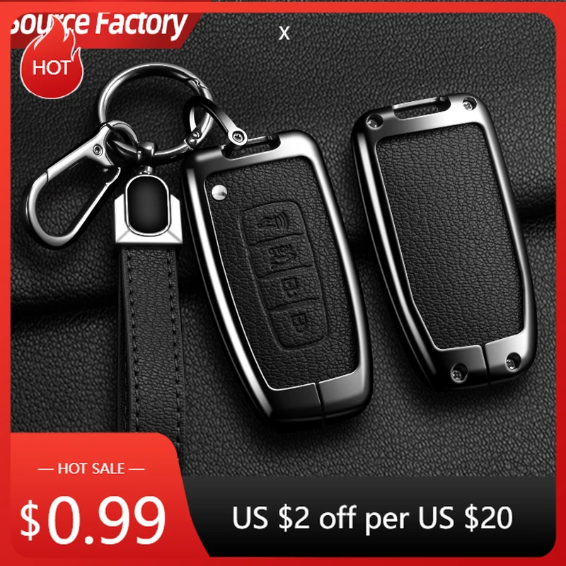 Car Stickers Alloy … - image