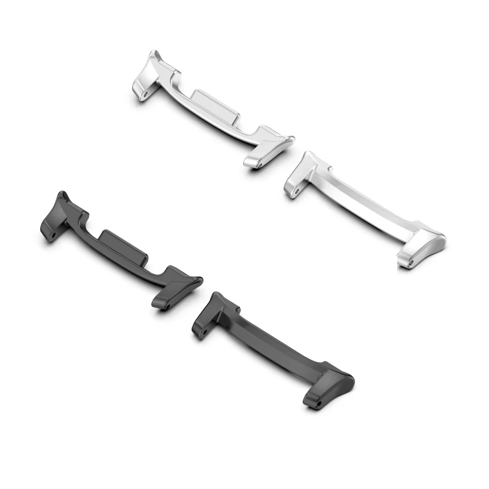 Magnetic Band For Samsung Galaxy watch 8 classic/8 44mm 40mm 46mm Silicone replacement belt bracelet correa Galaxy watch 8 Strap