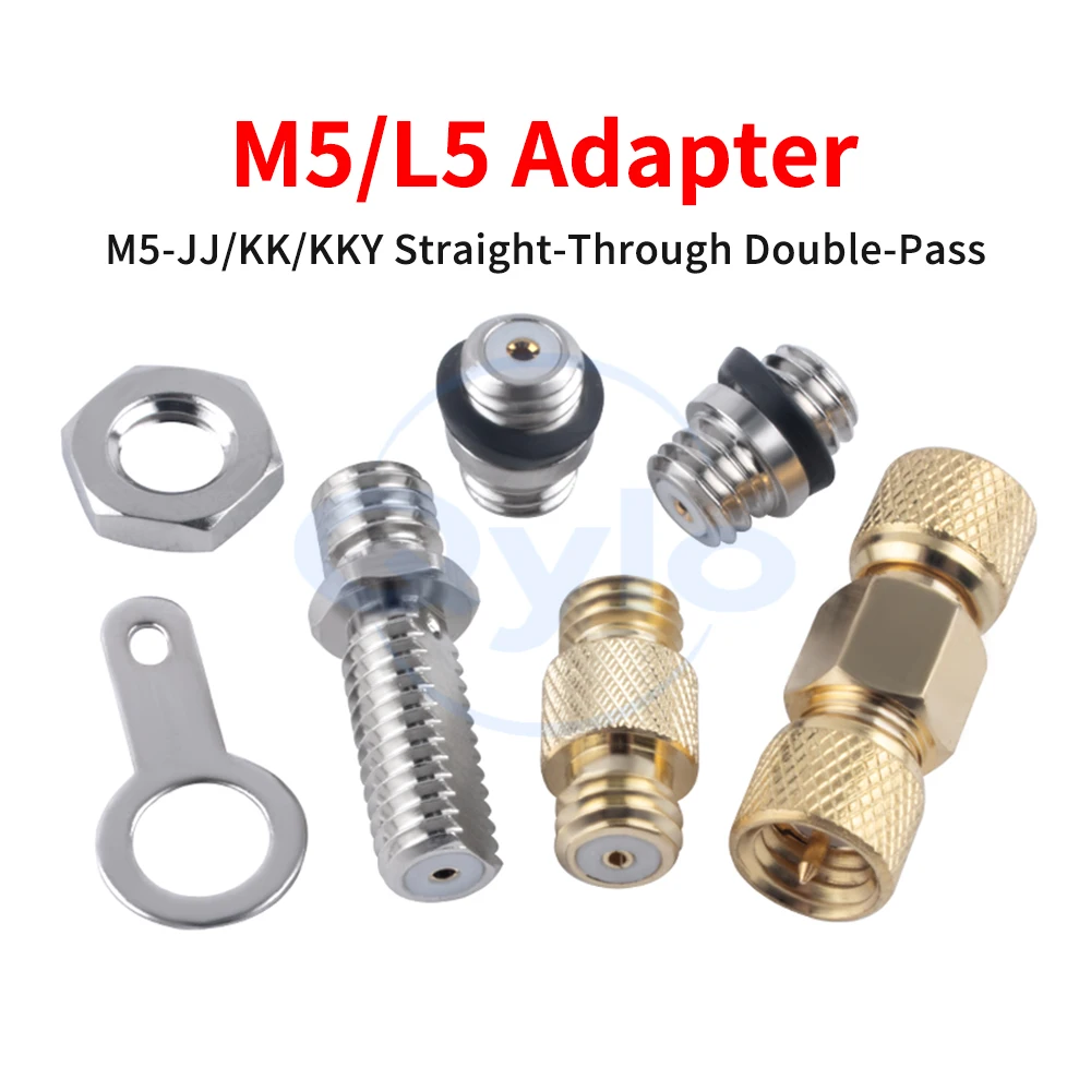 M5/L5-JJ/JJ/KKY Ada…