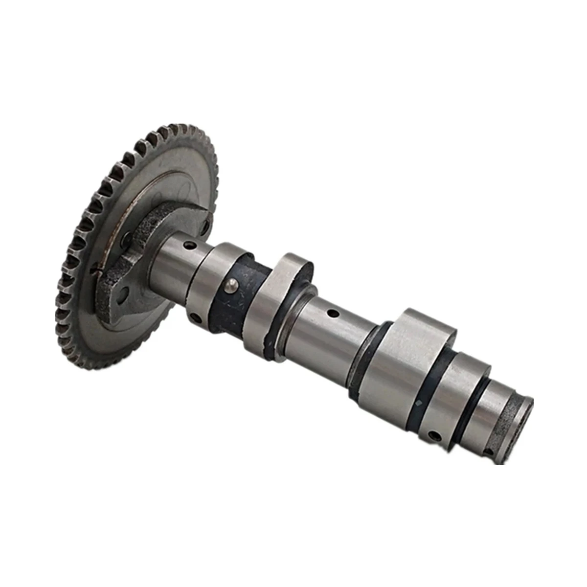 

Camshaft Assembly FOR HISUN 700 ATV UTV SPARE PART HS CODE 14100-007000-0000 ERP CODE P007000141000000