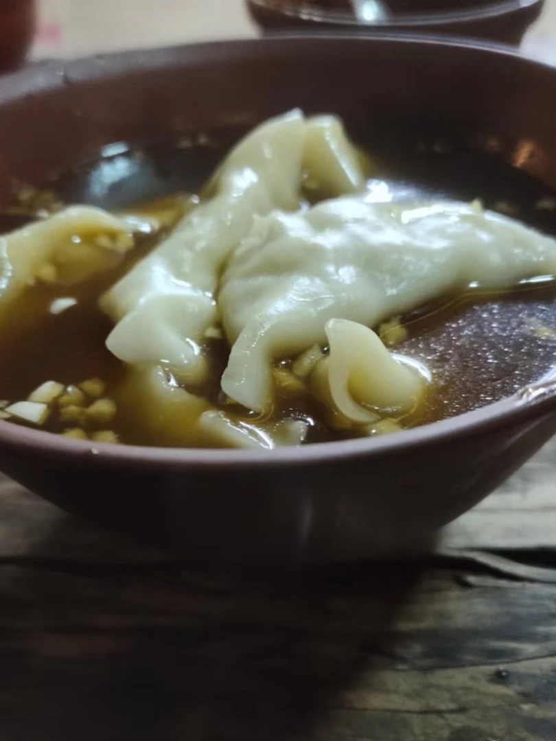 

Чаша для песка из красной глины ручной работы, подлинная шахта для приготовления пищи, многофункциональная фарфоровая без глазури и покрытия для мяса и яиц