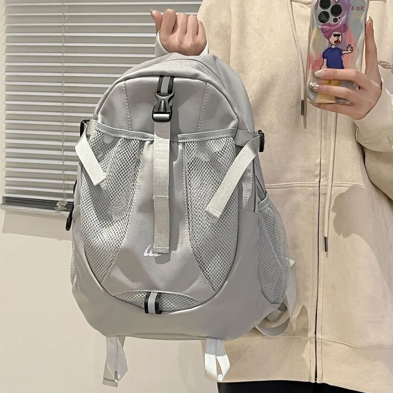 

Lightweight Hiking Bag for Women Kids Backpacks for Boy Fashionable Cute Backpack Sports Bag for Men School Bags Designer Bags