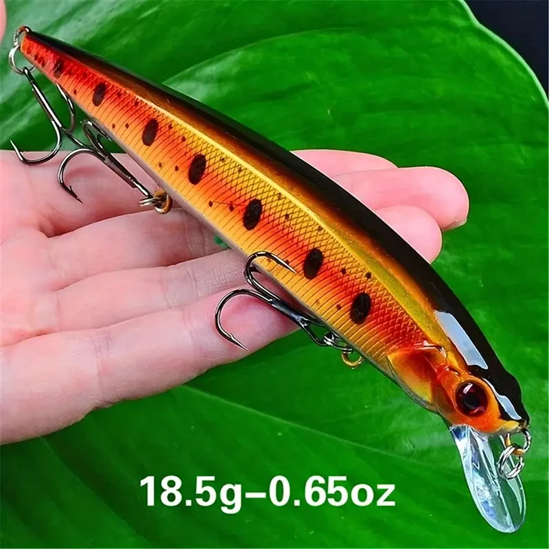 1Pc Big Floating Mi…