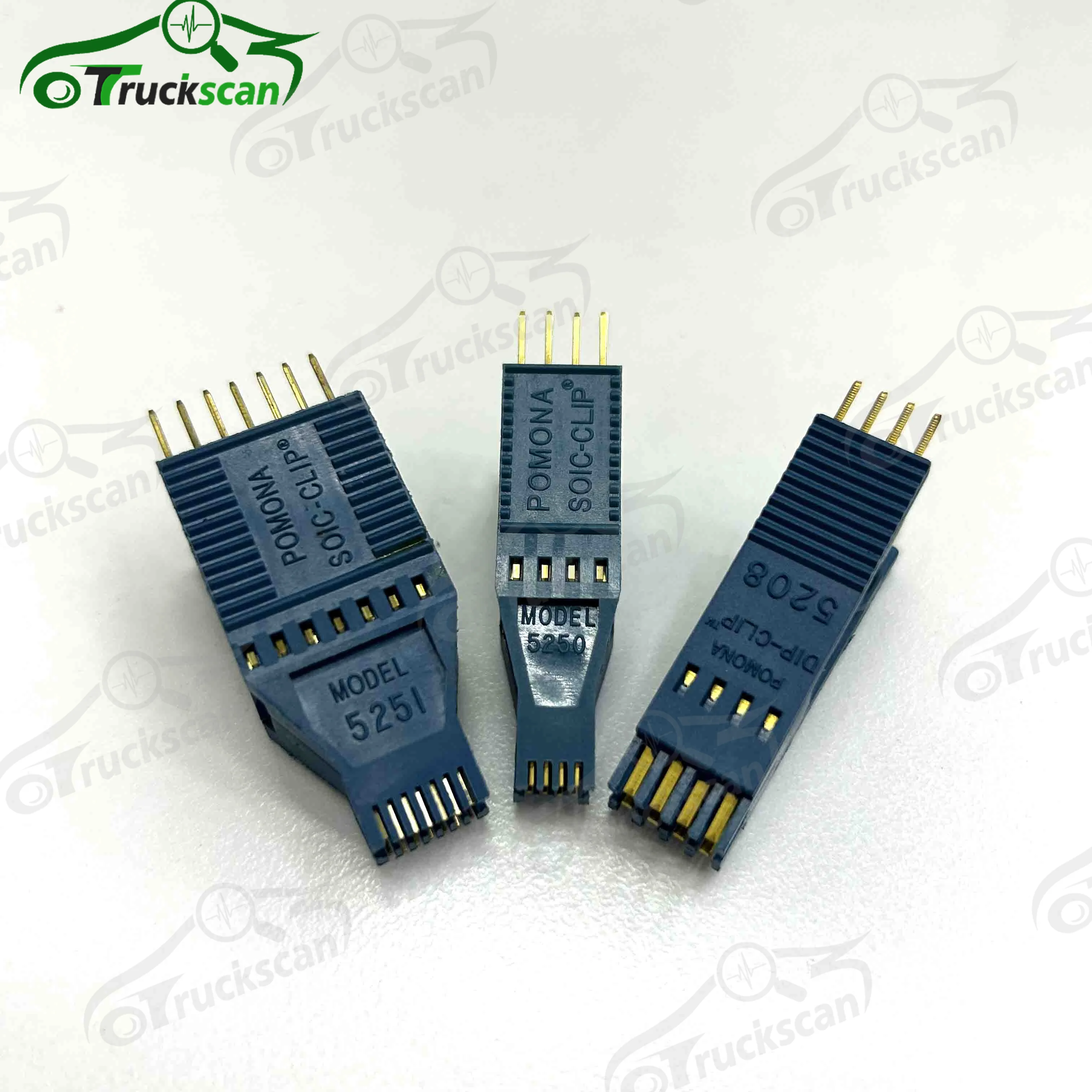 

Tacho clip 5250 soic 8 eeprom clip 5250 для tacho 8pin cable for soic 8 clip 5250