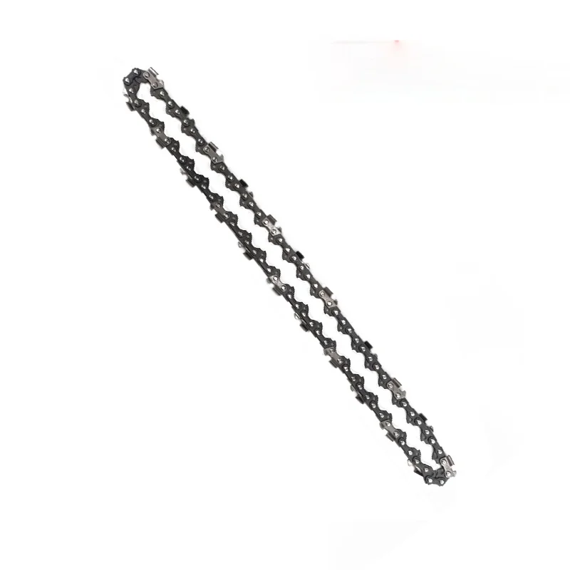 11.5/16 Inch Kettingzaag Ketting Staal Kettingzaag Ketting Elektrische Snoeizaag Accessoire Tuin Gereedschap Vervanging