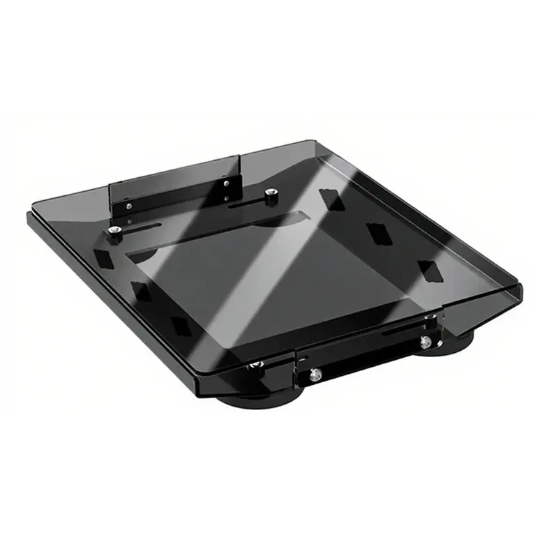 a19q-versatile-magnetic-car-mount-kit-with-protective-pc-plate-for-starlink-mini-for-cars-rvs-more