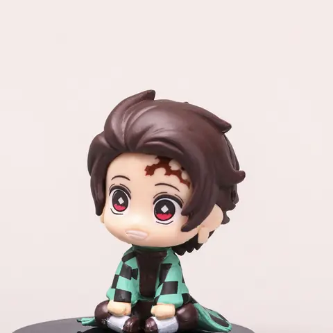 10 best sales दानव का वध - №3