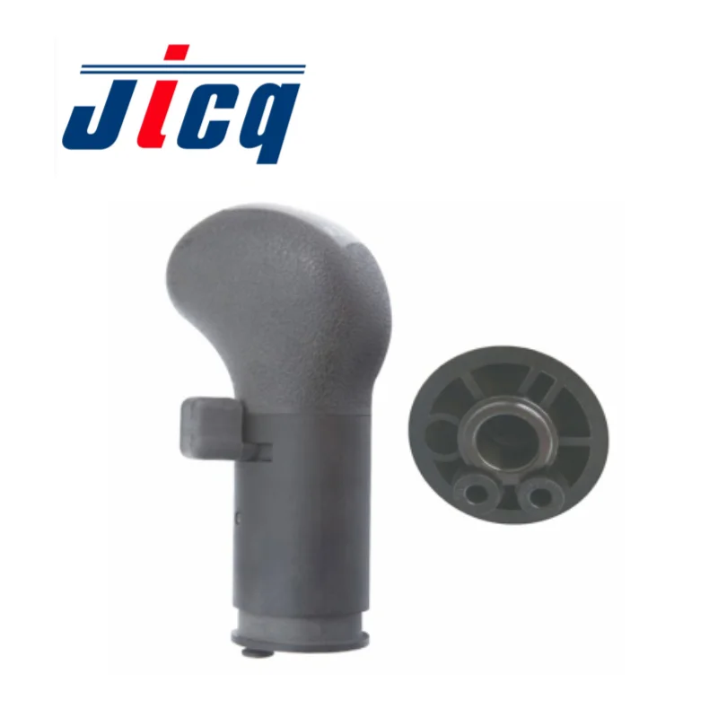 

81970106011 Gear Shift Knob for MAN 2PIN