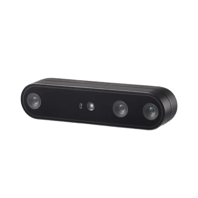 ORBBEC Gemini 2L Depth Camera