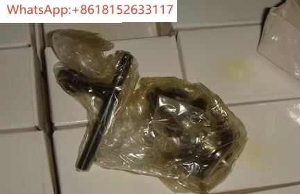 B10 drill clamp 0.6-6MM clamping range taper type drill clamp head