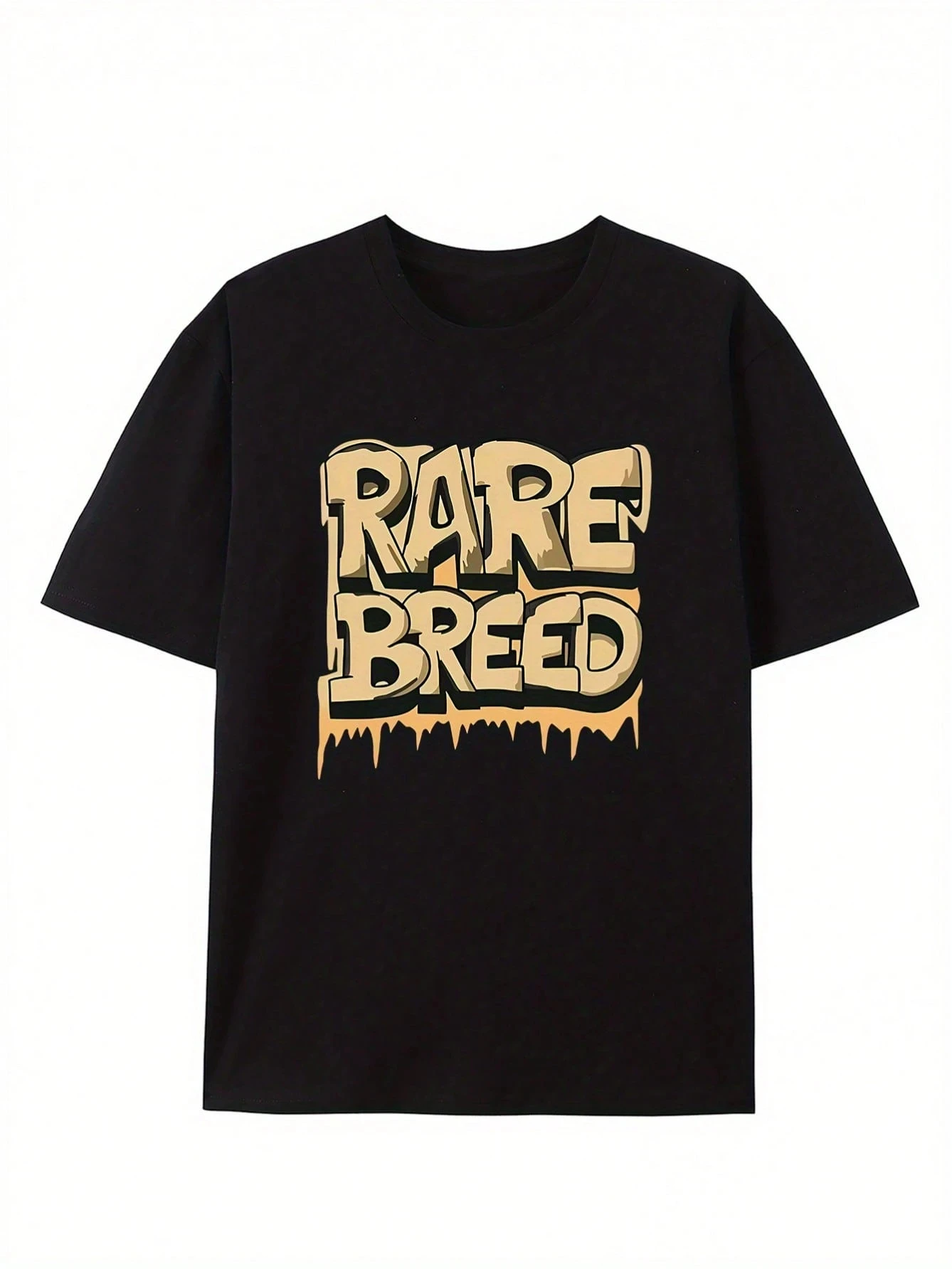 

Mens Graphic T-Shirt Casual Cotton Short Sleeve Round Neck Breathable Clothing Bold Graphic Tee streetwear t shirt harajuku