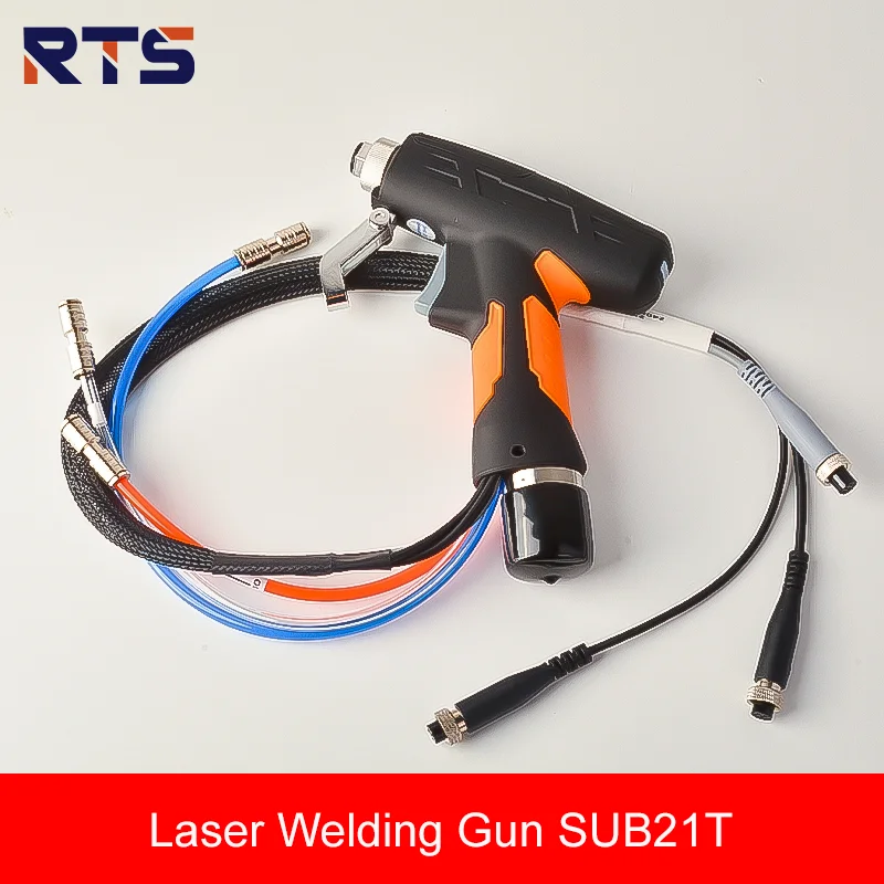 RTS PST ADL Super SUP21T Ручной волоконный лазерный станок для резки 1000 Вт 1500 Вт 2000 Вт 3000 Вт Опции мощности для промышленного использования RTS PST ADL Super SUP21T Ручной волоконный лазерный станок для резки 1000 Вт 1500 Вт 2000 Вт 3000 Вт Опции мощности для промышленного использования