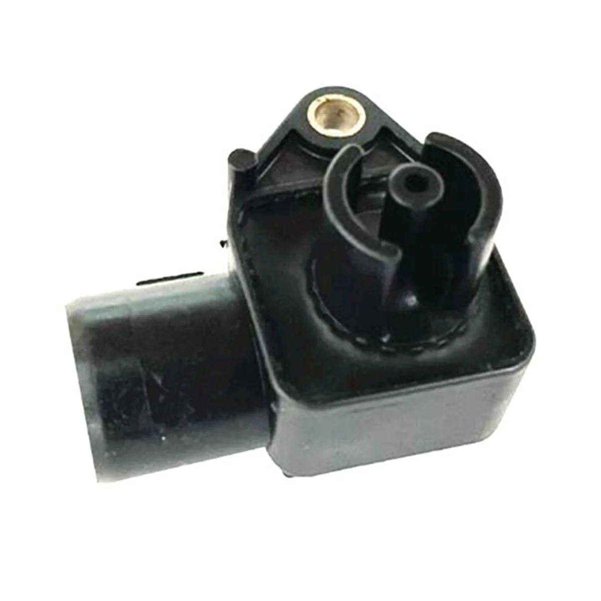 MAP Mass Air Flow Pressure Sensor 079800-5710 for HONDA CBR CBR600 CBR600RR PC37 2003 2004 0798005710 view 4