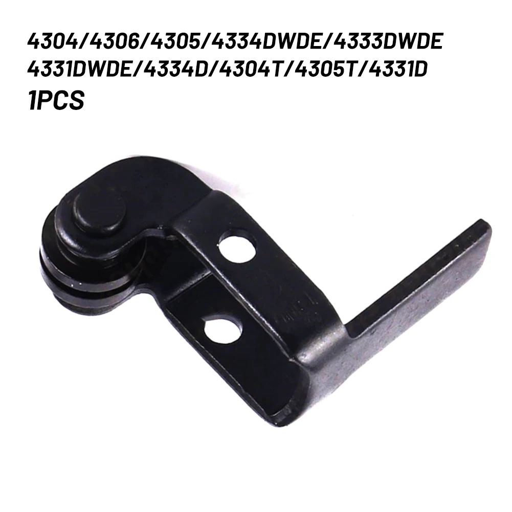 Replacement Support Wheel for Blade Roller Guide Fits Model Numbers For 4304 4305 4306 4331D 4333D and Accessories