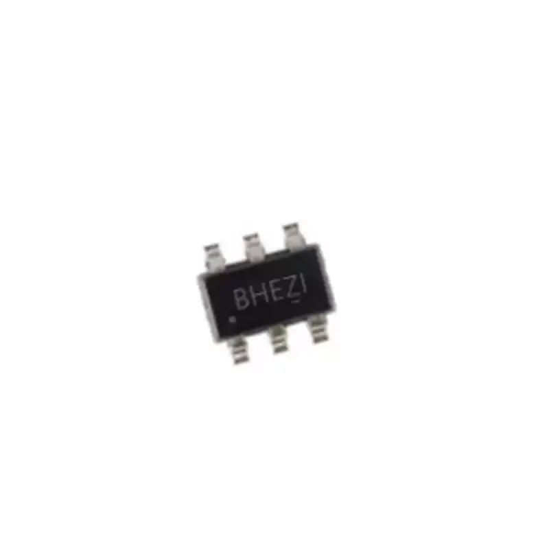 (100 pcs) ETA3499S2G SOT-23-6L (Marking BH**) - Synchronous Buck Converter 7.3V 3A 1MHz