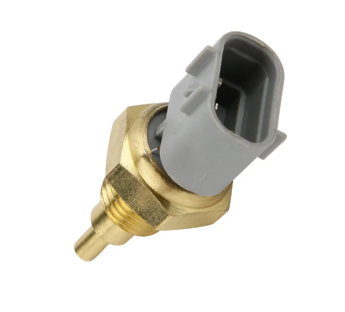 Новый OEM 13650-50F01 1365050 F01 Датчик температуры охлаждающей жидкости для Suzuki Carry XL-7 Vitara Grand Esteem Vitara Автозапчасти