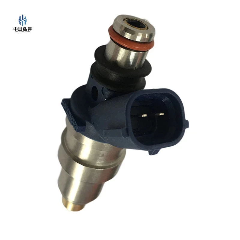 iniettori-carburante-2325075040-2320975040-23209-75040-23250-75040-compatibili-con-1995-2000-24-2rzfe