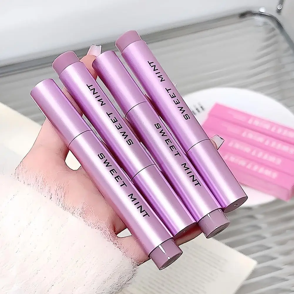 High-end 3-in-1 Hand Armor Essence Brush Cuticle Pusher Manicure Care Tools Nagelriemolie Pen Dode Huid Cuticle Remover Pen Nail A