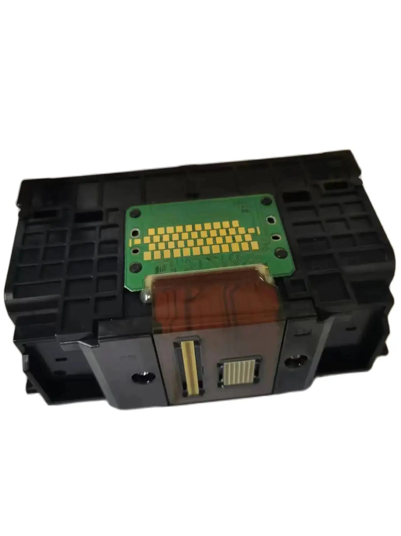 

QY6-0091 Printhead Print Pead For Canon GX7080 GX6080 GX5080 GX4080 GX3080 GX7010 GX6010 GX5010 GX6070 GX7070 Printer accessory