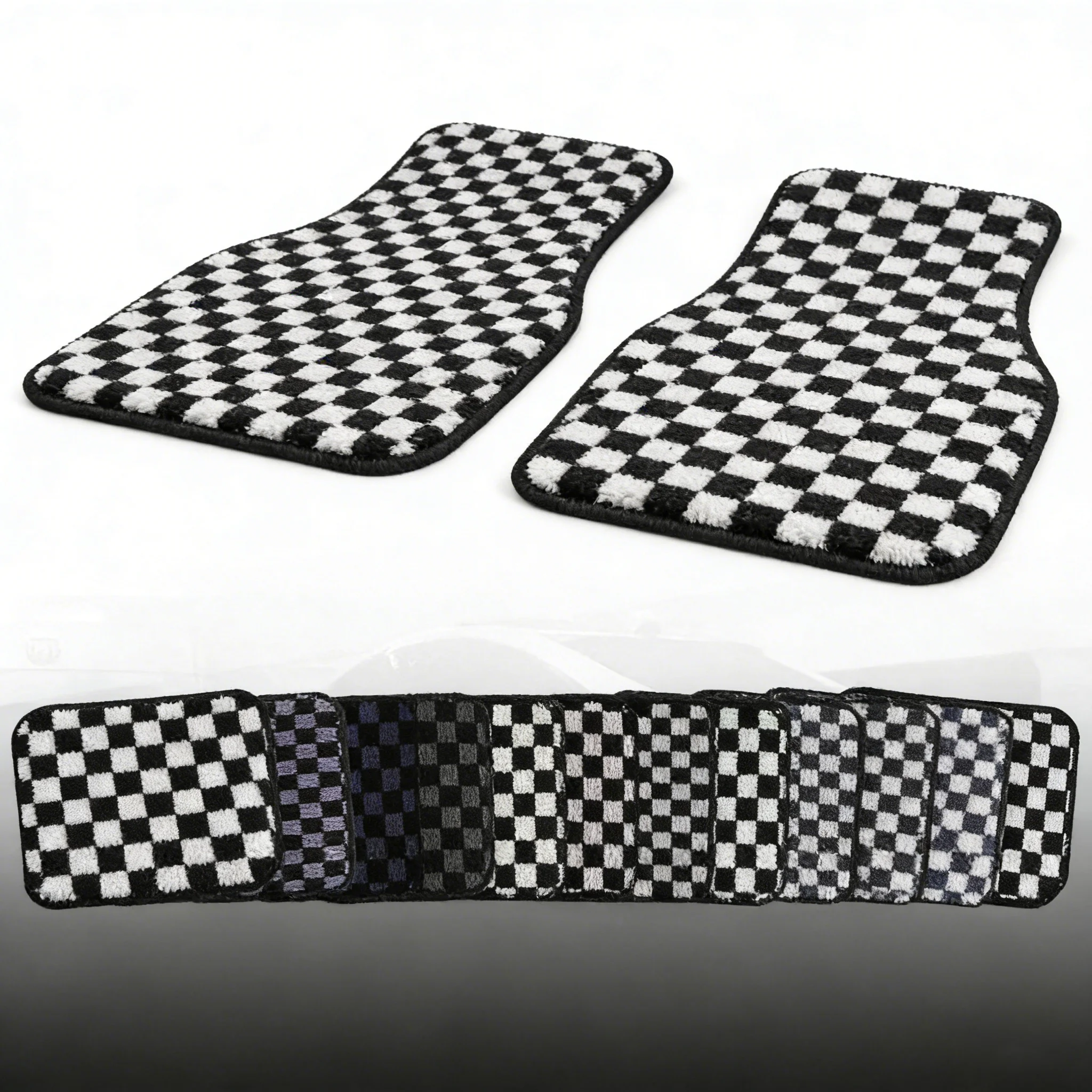 set-di-4-tappetini-in-peluche-per-auto-tappetini-a-scacchi-stile-racing-antiscivolo-anteriori-e-posteriori-tappetini-interni-premium-per-auto
