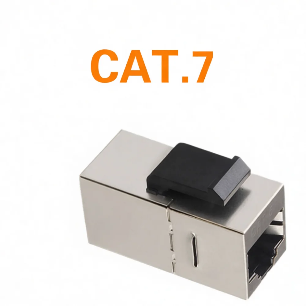 Korumalı Modüler Patch Panel,  - Patch Panel Cat6 incelemesi ve fiyatı