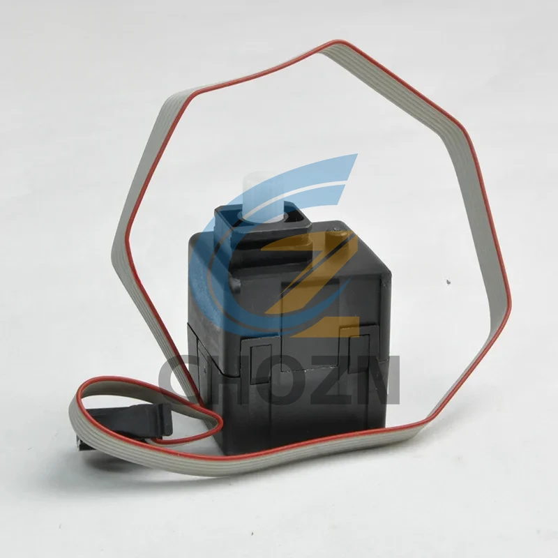 

High Quality Heidelberg Spare Parts 61.186.5611 Gear Motor for Heidelberg XL105 Machine