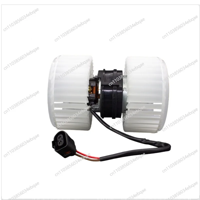 For  Blower Suitable for A8D3 4E0959101A