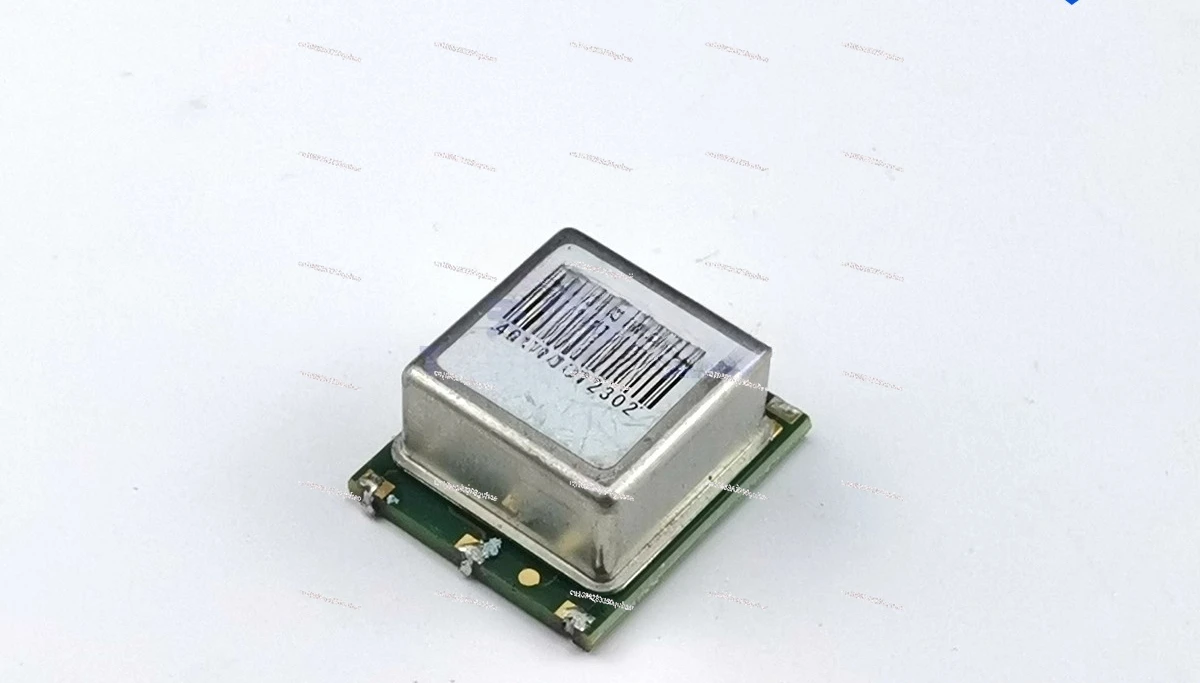 Oscillatore A Crist…