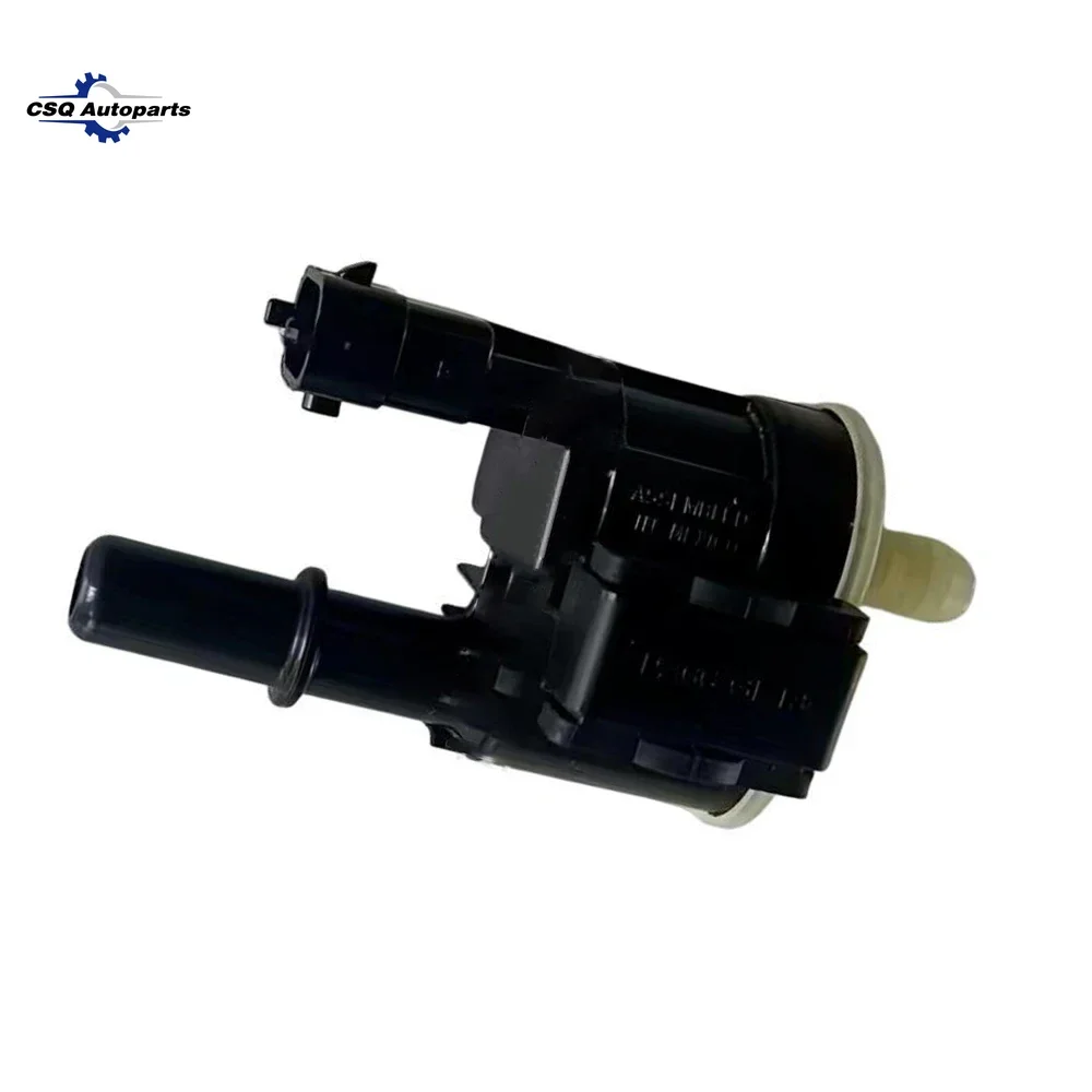 

4627694AA Vapor Canister Purge Control Valve For Chrysler 200 300 Pacifica Dodge Durango Charger Jeep Wrangler Ram 1500 2500